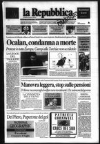 giornale/RAV0037040/1999/n. 152 del 30 giugno